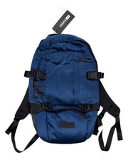 Eastpak Lab Backpack Men's Floid Core Series Navy Satin Fits 15" Laptop 16L