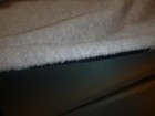 Bild 7 von 11