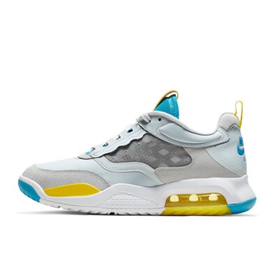jordan max 200 men's shoes