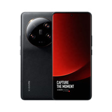 Xiaomi 13 Ultra - 1 TB - Black (Unlocked) for sale online | eBay