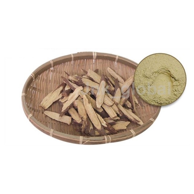 Natural 100 Licorice Root Powder Herbs Tea Raw Fresh Chinese Medicine