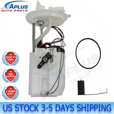 Fuel Pump Module E8755M For 2007-2013 Nissan Altima 2009-2014 Maxima 2.5L 3.5L