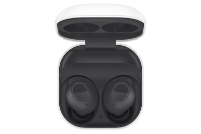 Samsung Galaxy Buds Fe Bluetooth SM-R400 ANC Wireless