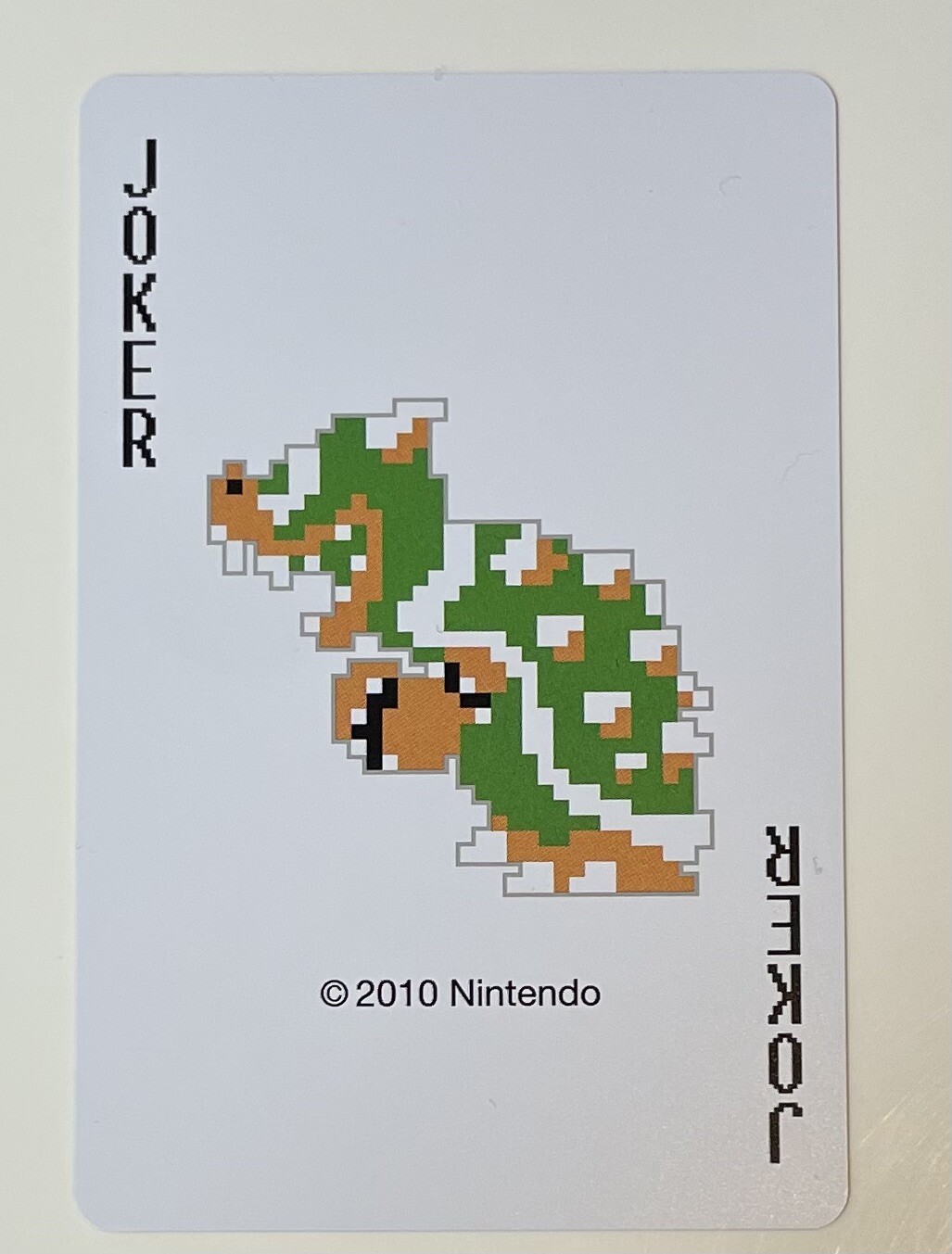 Picture 4 of 5