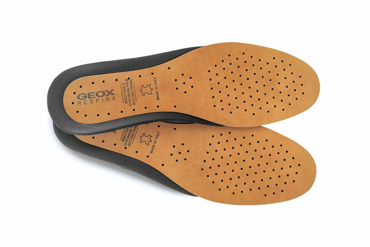 Solette geox per bambini discount