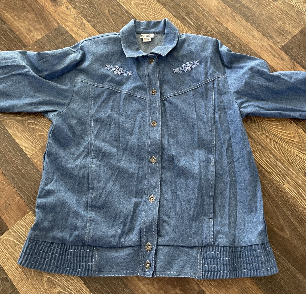Picture 1 of 18
