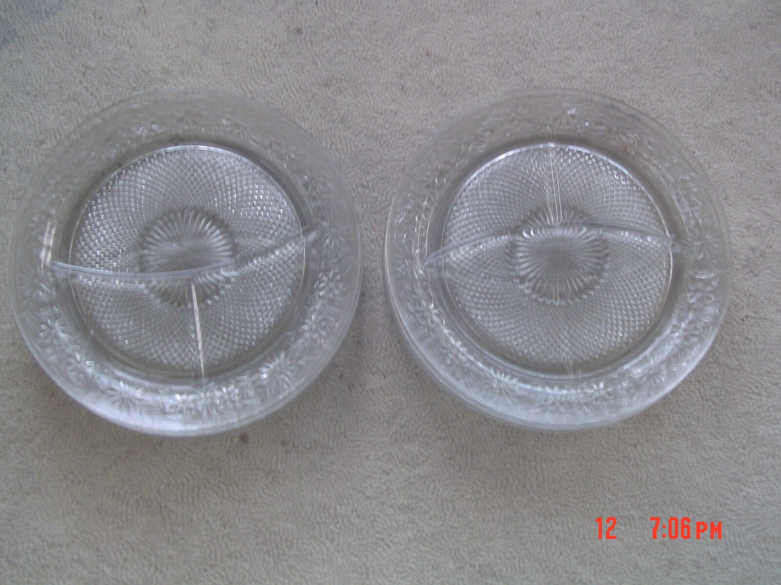 Picture 2 of 6