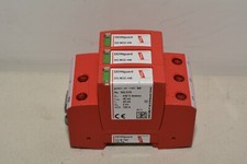 Pararrayos tipo 2 Dehn DG Series 440 V DG M TNC 440 FM