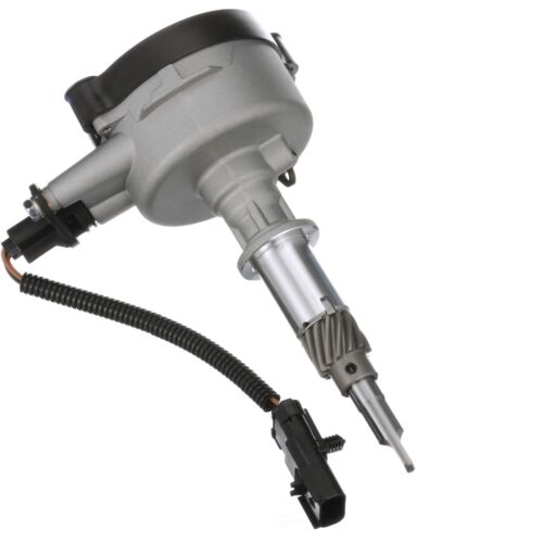 Cam Position Sensor Standard Motor Products CSA11 - Picture 2 of 7