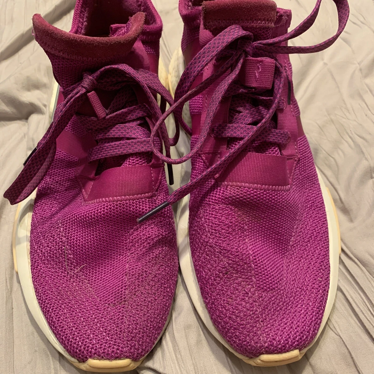 Adidas 022 45 top c hr 05