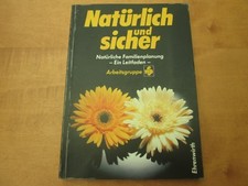 Natürlich und sicher: Natürliche Familienplanung - Ein Leitfaden - p113