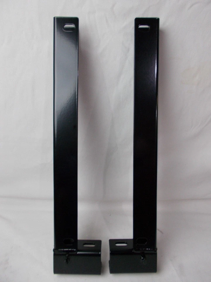 Se adapta a; soportes de caja de herramientas Ford F-150 21" para soporte para dolor de cabeza instalado Foto 3 de 4