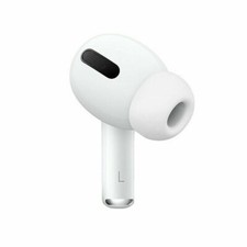 Apple AirPods Pro A2084 Left Earbud only - White