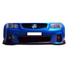 <!--F#f_0-->Sports Armour Front Spoiler VE SS SSV SV6 Z Series Sedan Wag Ute Series II 2<!--F/-->