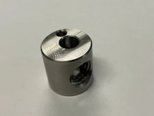 Eccentric Roller 969146003 for Ryobi BT3000/BT3100 & Craftsman 315.22811