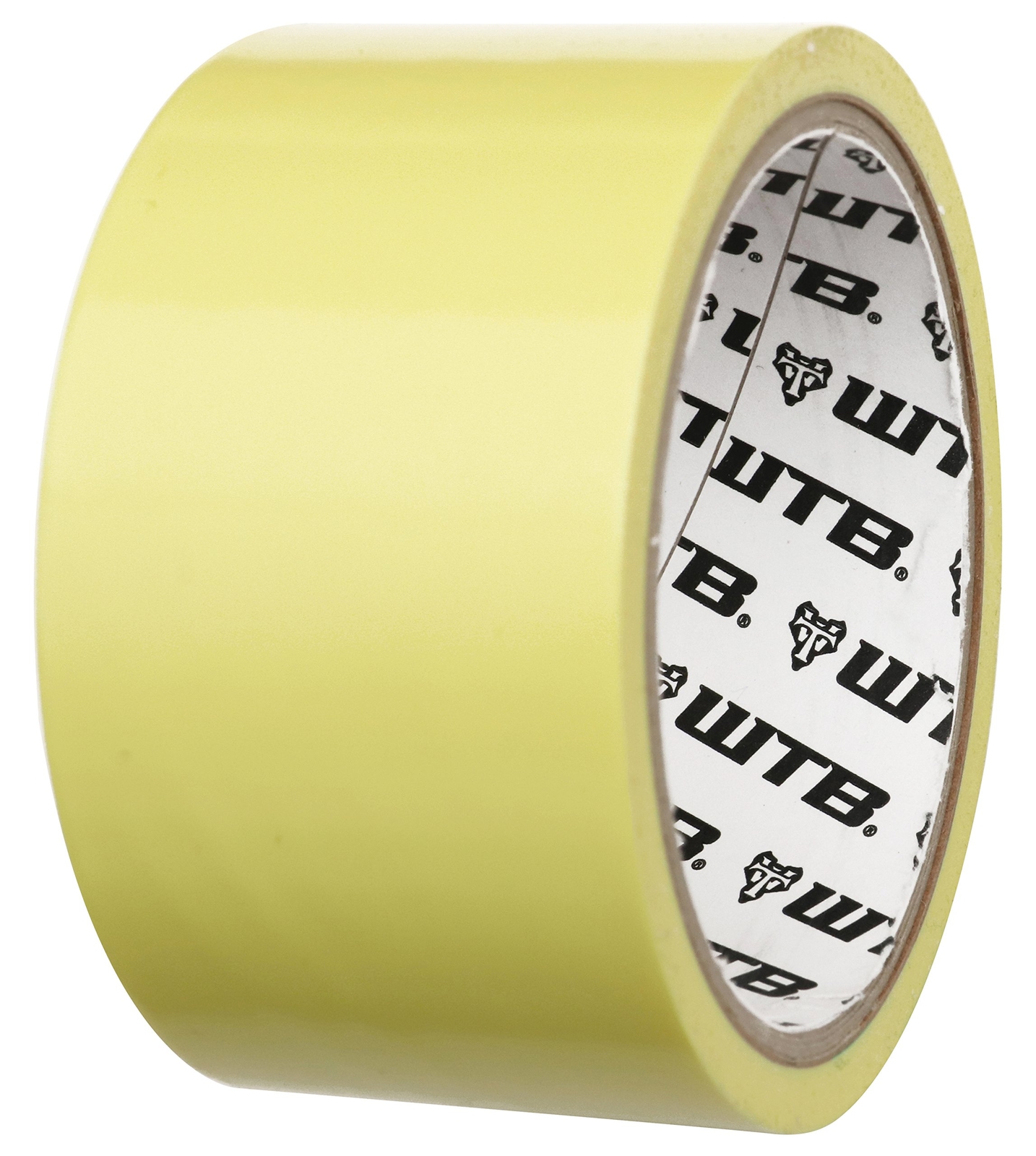 WTB Felgenband TCS Gelb Gr. 45 мм x 11 м