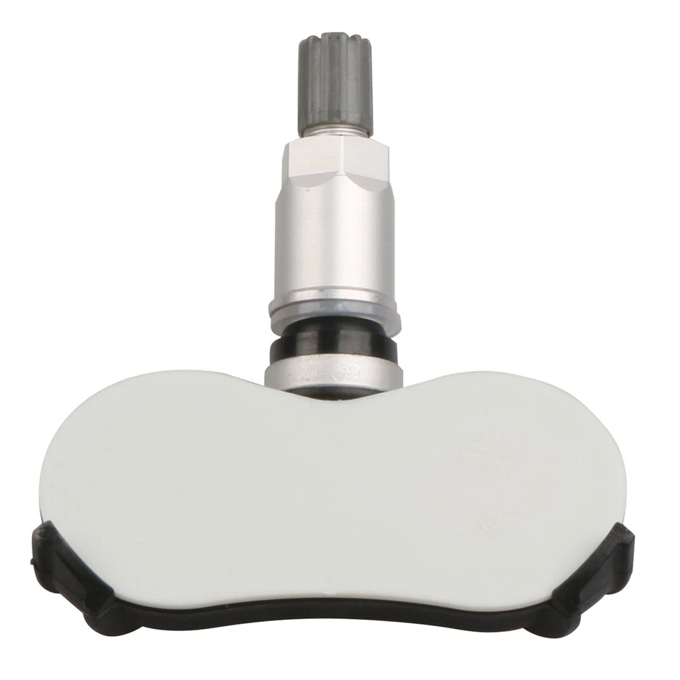 JUEGO (4) Sensor de presión de neumáticos TPMS para Toyota Sienna Sequoia Tundra 16-17 315 MHz Foto 4 de 4