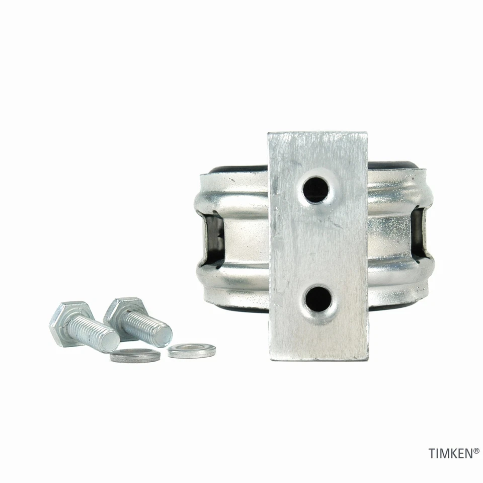 Cojinete de soporte central del eje de transmisión Timken para camioneta GMC K35/K3500 1968-1974 Foto 3 de 4