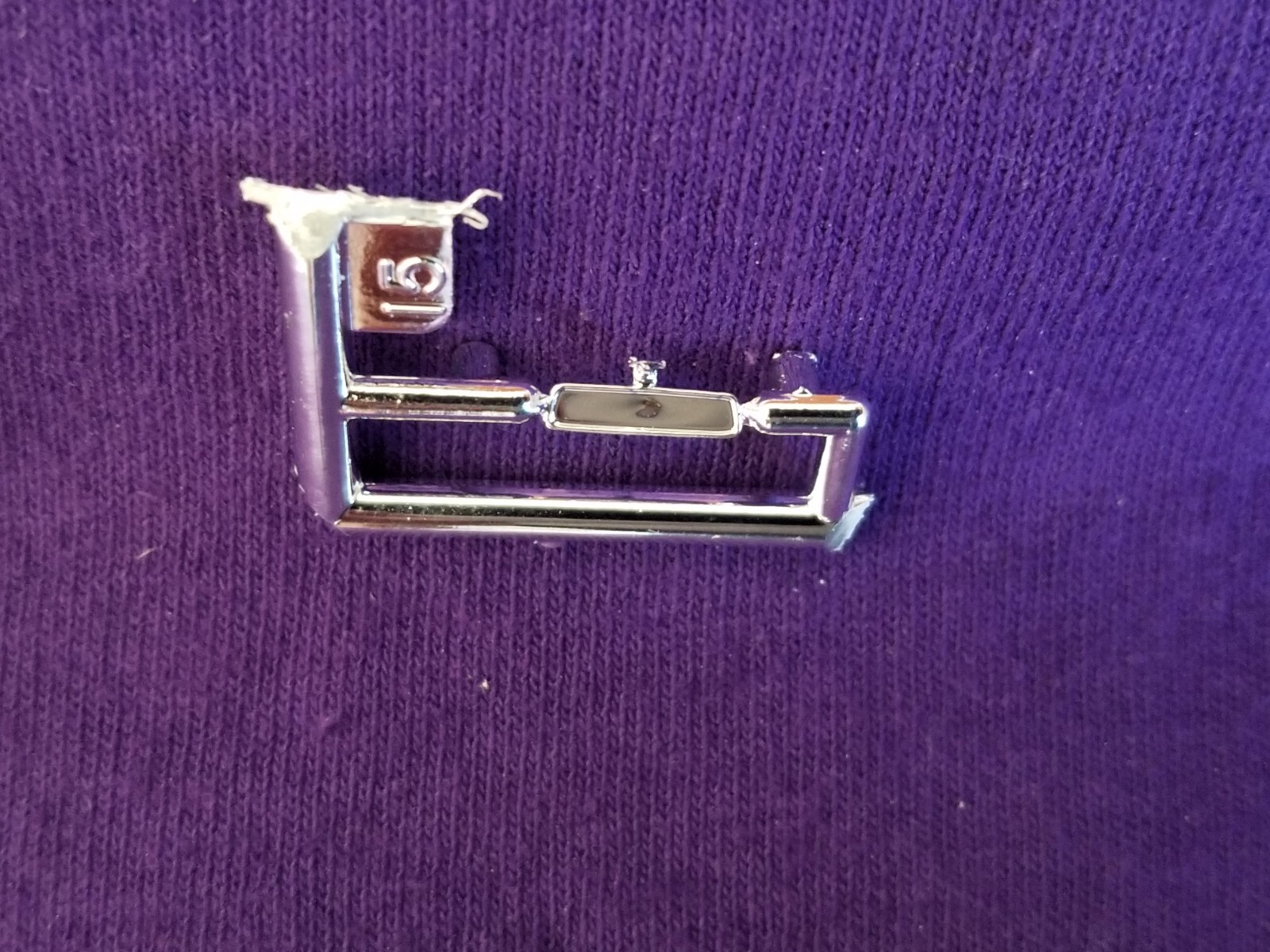 Picture 2 of 9
