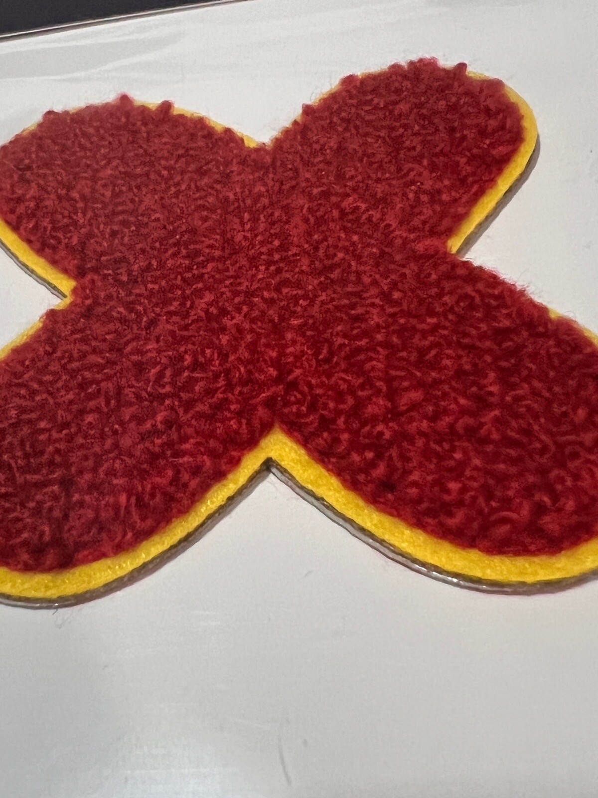 Picture 2 of 2