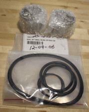 SPX 105271 Mechanical Seal Kit NOS