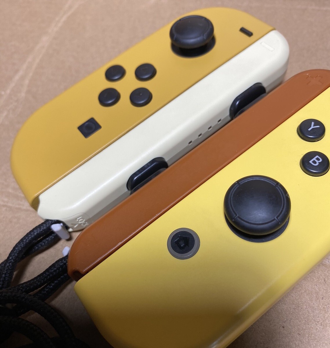Nintendo switch ポケットモンスター本体＋Joy-Con Amazon.co.jp: ポケットモンスター きせかえセット for Nintendo