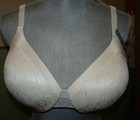 Picture 2 of 6