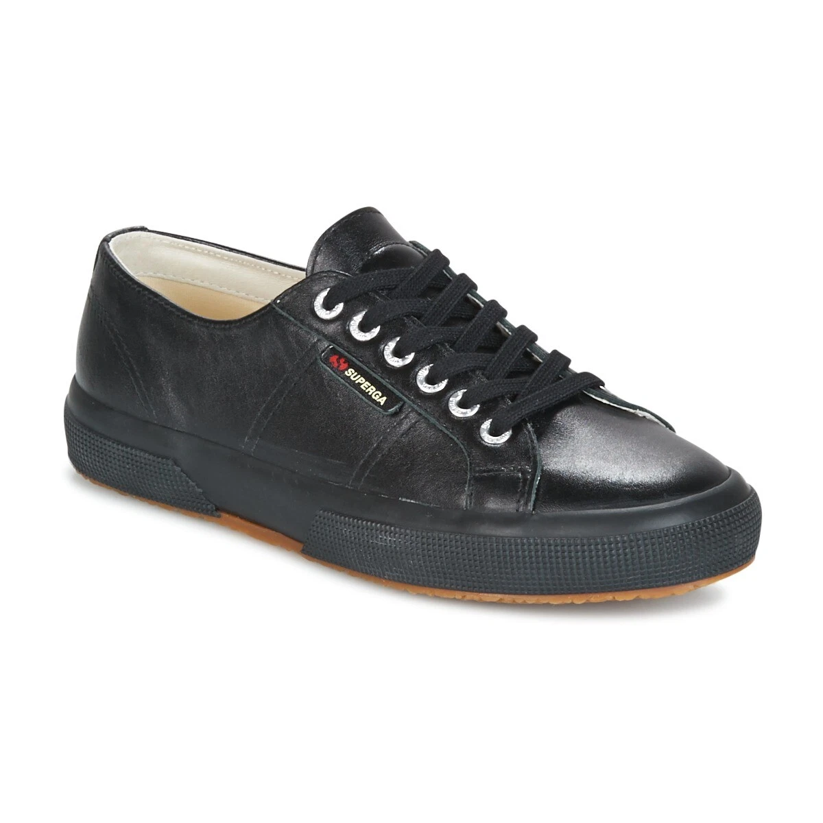 Superga shop uomo 2019