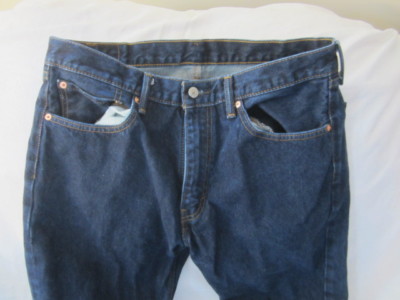 リーバイス 505 USA製 36×30 濃紺 ACS_0459.JPG?format=1000w