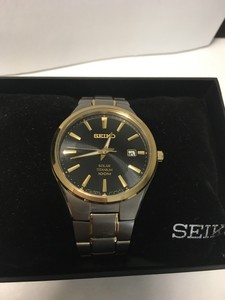 seiko sne382