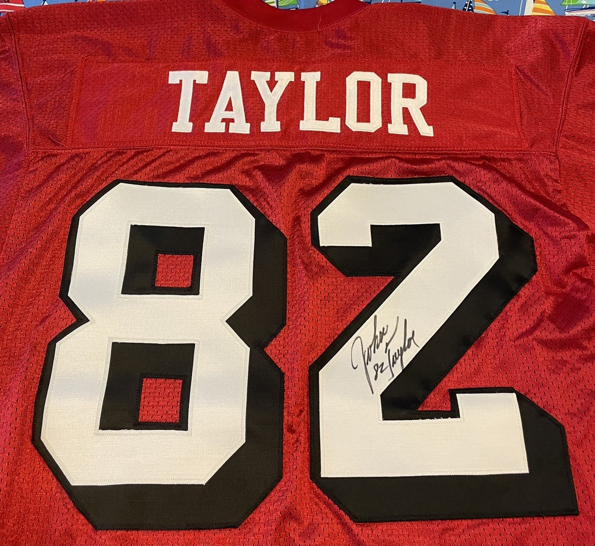 Toppa Ricaata Da Applicare Con Ferro Da Stiro O Cucitura, Tea - Foto 5