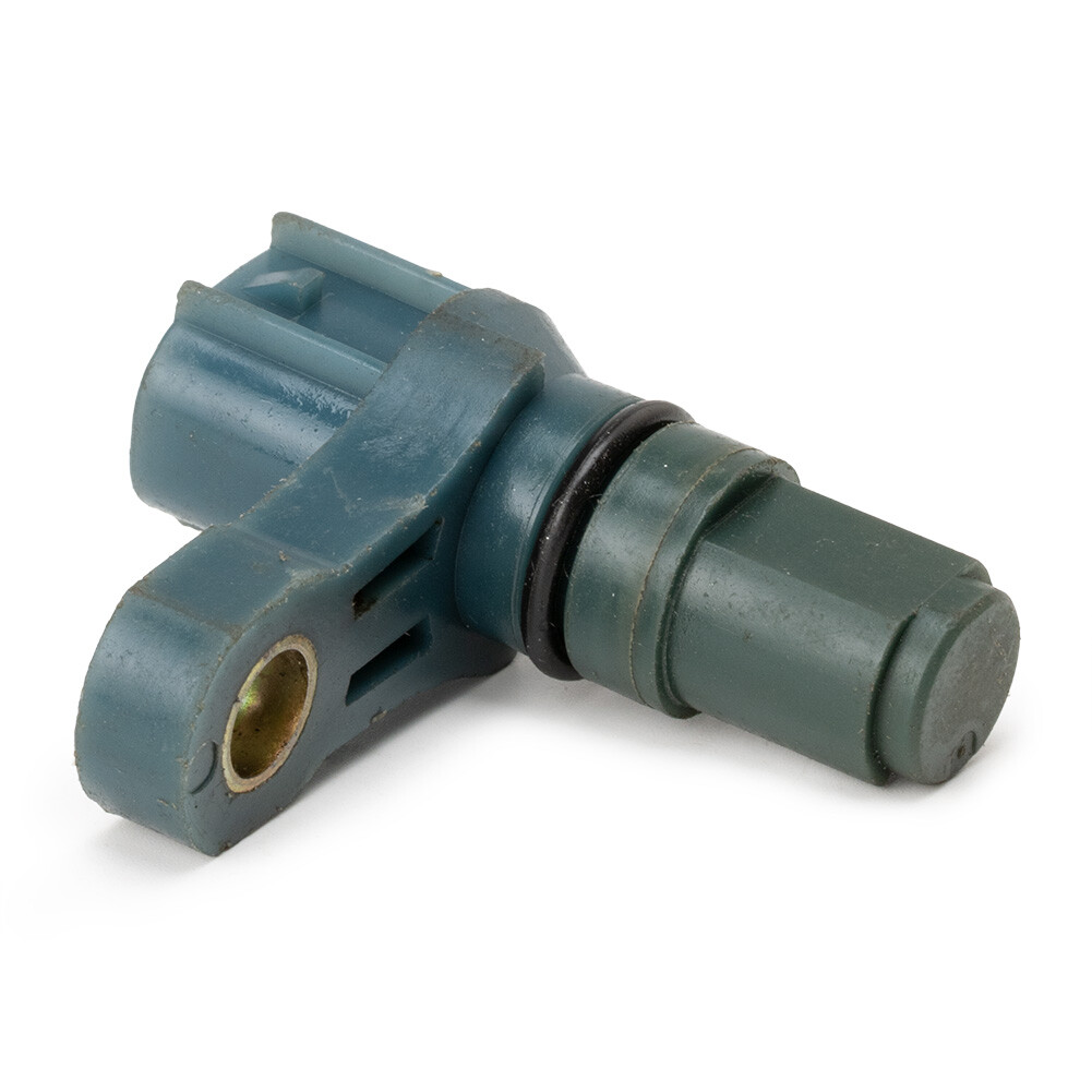 1PC 30713952 Transmission Sensor Fits 99-09 Volvo C70 S60 S80 V70