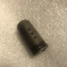 Lyman Cast Bullet H&I Sizing Die .429 Diameter reloading  Tool    Gun Rifle Part