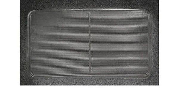 ACC FITS 1984-1996 Jeep Cherokee 4DR Complete Cutpile Carpet FREE SHIPPING Foto 3 de 3