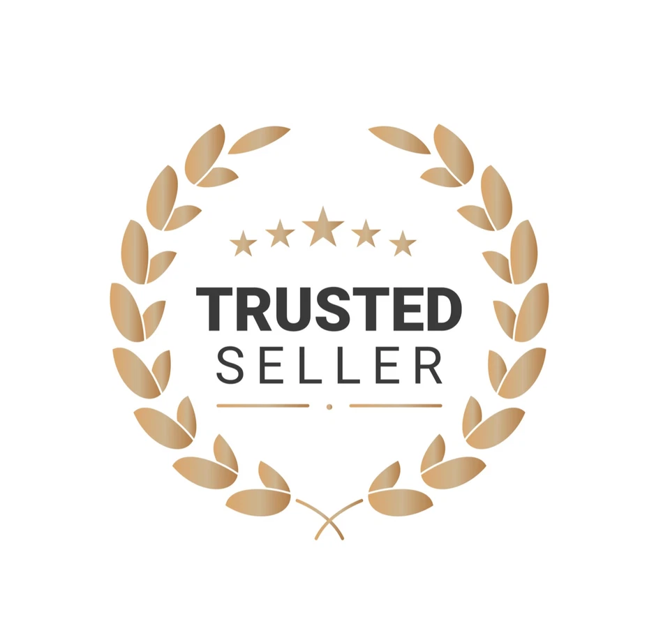 Замок заднего борта с электроприводом Pop N Lock подходит для Nissan Frontier PL8450 2006-2013 годов выпуска - Изображение 2 из 4