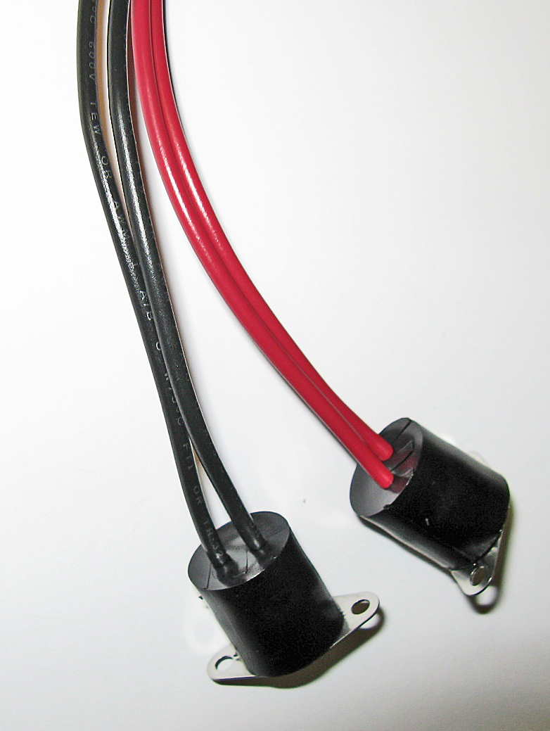 Waste Oil Heater Parts Reznor EXTENDED tune up RA or RAD 140/150/235/250 RV 225 eBay