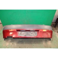 Pare-choc arrière Toyota CARINA