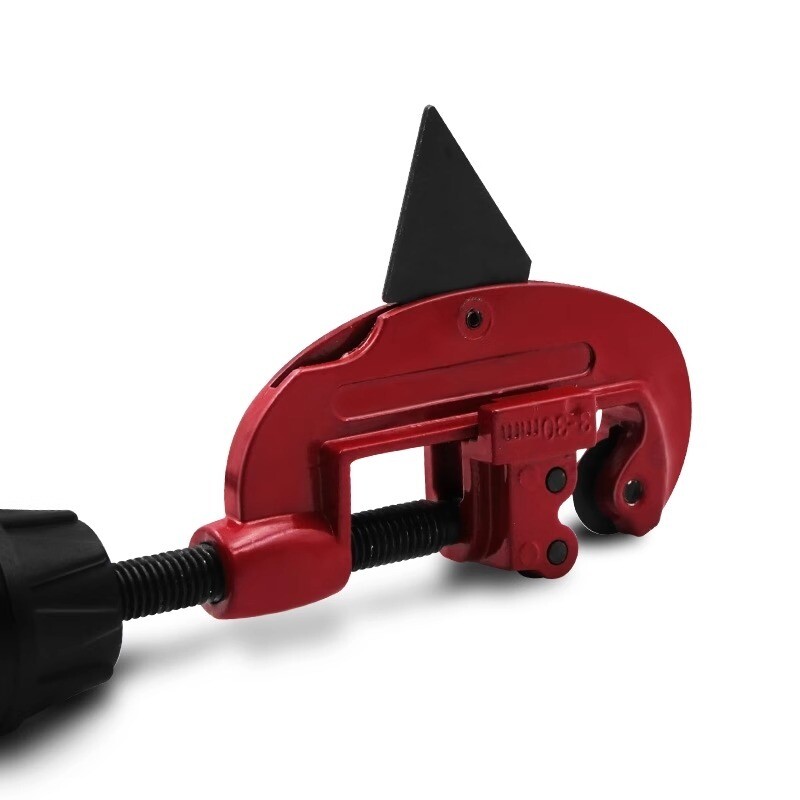 Type G Water Pipe Cutter Metal Pipe Cutting Tool for Cutting Metal Pipe