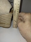 Bild 13 von 16
