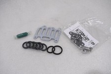 PARKER SCHRADER BELLOWS K352164 SEAL KIT, MADE IN THE USA
