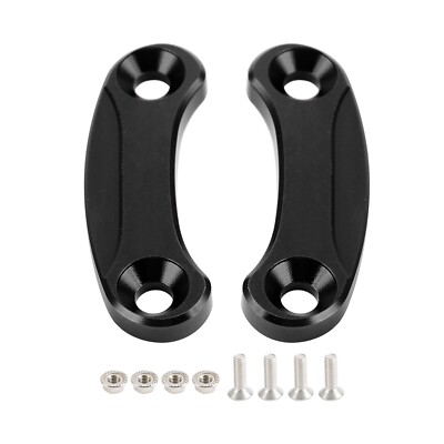 トリム FUEL GAS CAP FOR SUZUKI DRZ400SM DRZ400S (E03/E28) DR200S