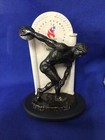 Hallmark 1996 Atlanta Olympic Spirit “Olympic Triumph” Limited Ed. Figurine box — photo 2
