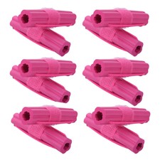 18PCS Sponge Hair Curler Sleeping Women Hair Roller Small Hair Styling Tool