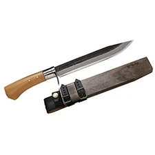 KANETSUNE Yama-Zakura 210