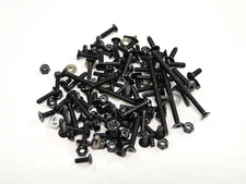 NEW KYOSHO 4WD Screws & Hardware Set OPTIMA JAVELIN PRO KP26