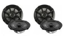 kicker csc65 300w
