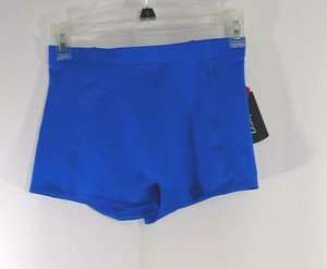 bcg volleyball shorts