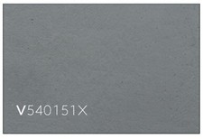 Italiano Stucco Marmorino Medium Venetian Plaster -Mineral Based-1kg Tester Pot