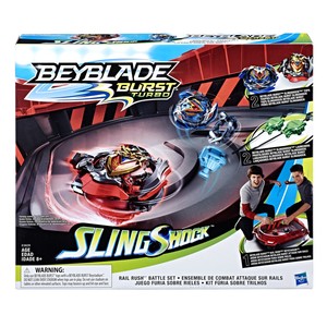 beyblade burst turbo app