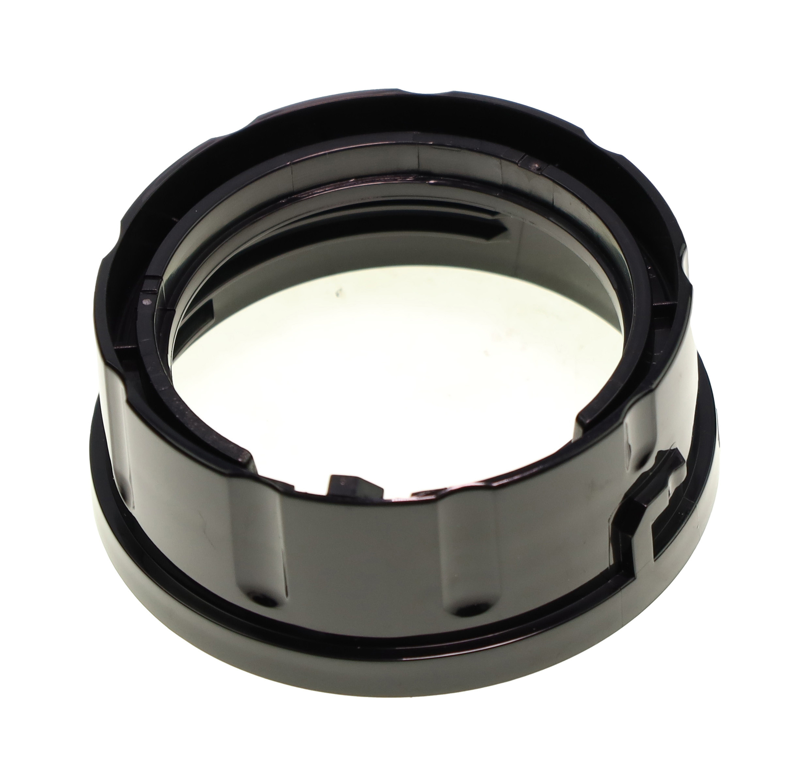Philips 300004351362,CP6686 Gehäuse für HR3651 HR3652 HR3653 